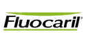 Fluocaril