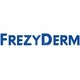 Frezyderm