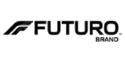 Futuro