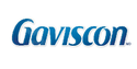 Gaviscon