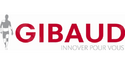 Gibaud