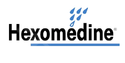 Hexomedine