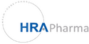 HRA Pharma