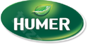 humer