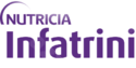 Infatrini