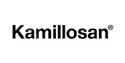 Kamillosan