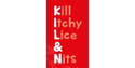 Kill&n