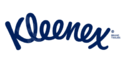 Kleenex