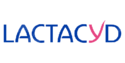 Lactacyd