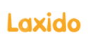 Laxido