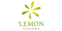 Lemon Pharma