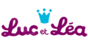 Luc & Léa