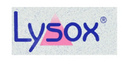 Lysox