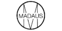 Madaus