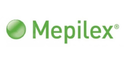 Mepilex