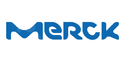 Merck