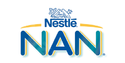 Logo Nan