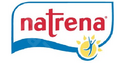 Natrena