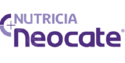 Neocate
