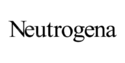 Neutrogena