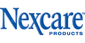 Nexcare