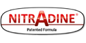 Nitradine