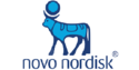 Novo