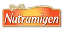 Nutramigen