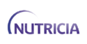 Nutricia