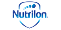 Nutrilon