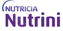 Nutrini
