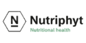 Logo Nutriphyt
