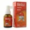 Medica Spray Pour La Gorge 30ml