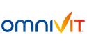 Omnivit