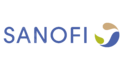 Sanofi