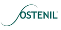 Ostenil