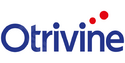Otrivine