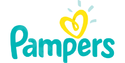 Pampers