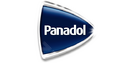 Panadol