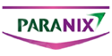 Paranix
