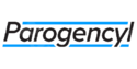 Parogencyl