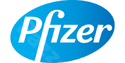 Pfizer