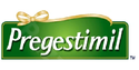 Pregestimil