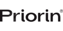 Priorin