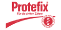 Protefix