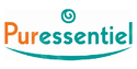 Logo Puressentiel