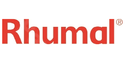 Rhumal