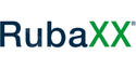 Rubaxx