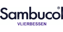 Sambucol