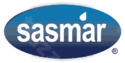 Sasmar